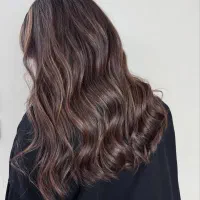 تخفیف به مناسبت روز مادر|خدمات آرایشگری و زیبایی|شاهینشهر, خانه کارگر|دیوار