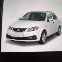 ساینا s استاندارد 85گانه همراه با SBR صفر کیلومتر