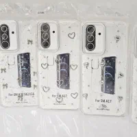 پخش عمده گارد قاب کاور  موبایل