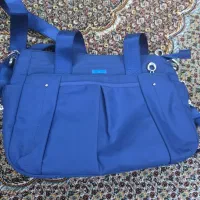 کیف اداری و اسپرت خارجی دانشجویی و کارمندی