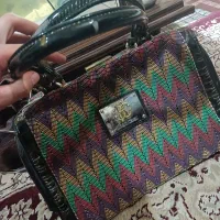 کیف دستی|کیف، کفش، کمربند|بوشهر, |دیوار