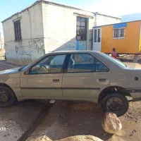 اردی انژکتور مدل 82|خودرو سواری و وانت|کرمانشاه, |دیوار