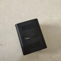 دوربین مداربسته.مکعبی.سیمکارتخور|دوربین مداربسته|تهران, هاشمآباد|دیوار