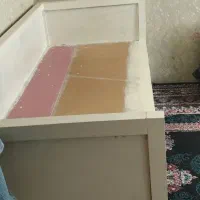 تخت