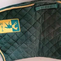 لوازم اسب سواری و اسب داری|اسب و تجهیزات اسبسواری|ارومیه, |دیوار