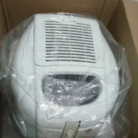 سرخ کن|اجاق گاز و لوازم برقی پخت‌وپز|ایلام, |دیوار