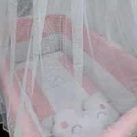 گهواره کودک