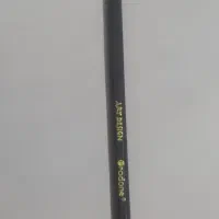 دفتر طراحی|لوازم التحریر|نهاوند, |دیوار