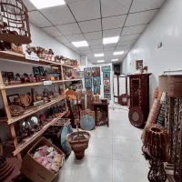 مغازه-50-متری-منظریه-ولیعصر-سندار-با-مالکیت-نوساز