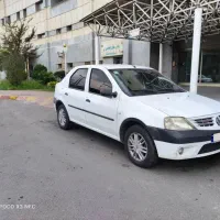 ال ۹۰|خودرو سواری و وانت|آمل, |دیوار