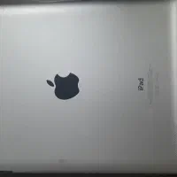 تبلت نسل ۴ درحد نو|تبلت|مشهد, تربیت (صدف)|دیوار