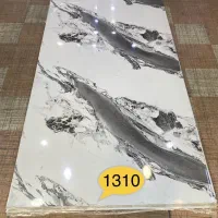 پخش و اجرای انواع ماربلشیت پی وی سی