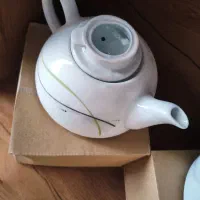 قوری|قوری، کتری، قهوه‌ساز دستی|ارومیه, |دیوار