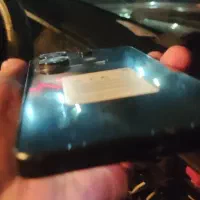 redmi not 13 pro 5g|موبایل|مشهد, شهرک امام هادی (شهرک غرب)|دیوار