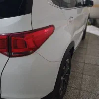 تیگو ۷ ie مدل ۱۴۰۲|خودرو سواری و وانت|اهواز, پردیس|دیوار