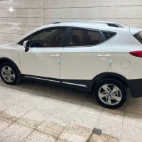 جک اس ۳|خودرو سواری و وانت|خرم‌آباد, |دیوار