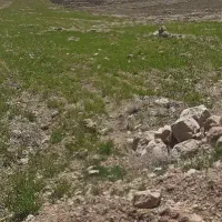 1000-متر-زمین-با-تانک-آب