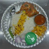 کترینگ غذا و ساندویچ (پرسنلی و مجلسی) دکتر|خوردنی و آشامیدنی|تهران, ولنجک|دیوار