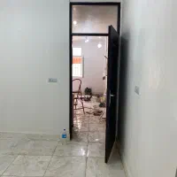 خانه ویلایی کلیداول سجادفردوسی داخل کوچه|اجارهٔ خانه و ویلا|دزفول, |دیوار