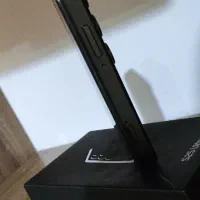 galaxy s25 mini|موبایل|تهران, شهرک پرواز|دیوار