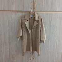 ی تعدادمانتو|لباس|کاشان, زیدی|دیوار