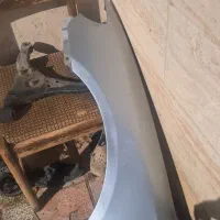 ازرا .ازرا گرنجورهیوندای سانتافه اسپورتج جنسیس