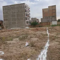 فروش زمین ۲۱۰ متری مسکونی/ویلایی/آپارتمان/هشتگرد|فروش زمین و ملک کلنگی|هشتگرد, هشتگرد قدیم|دیوار