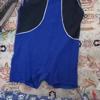 مایو
