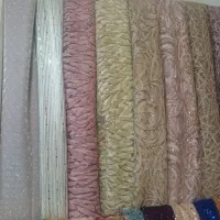 پارچه قواره ای|حراج|دهلران, |دیوار