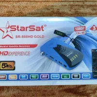 انواع گیرنده دیجیتال آکبند و پلمپ..نصاب آنتن پردیس