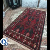 قالی|فرش|زابل, |دیوار