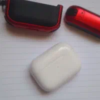 جهت فروش سریع