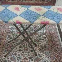 میزاتو|اتو و لوازم اتو|قم, سراجه (۱۵ خرداد)|دیوار