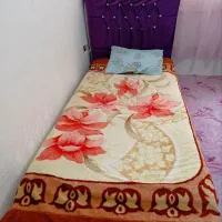 فروش تخت و قالیچه ست