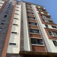 آپارتمان ۱۴۵  ۳ خواب