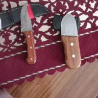 چاقو تیزی|کلکسیون و سرگرمی|نکا, |دیوار