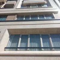 فروش آپارتمان مهرشهر فاز4