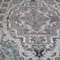 روفرشی ۹ متری|روفرشی|رشت, حمیدیان|دیوار