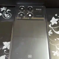 گوشی|موبایل|تهران, تختی|دیوار