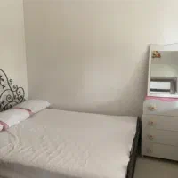 اجاره سالانه خانه ویلایی مبله ۸۰۰متر|اجارهٔ خانه و ویلا|تولم شهر, |دیوار