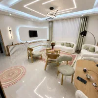 فاز2-طراحی-مدرن-محله-باکلاس-فول-دیزاین