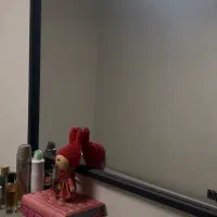 قاب و اینه نو|صنایع دستی و سایر لوازم تزئینی|تهران, خلیج فارس|دیوار