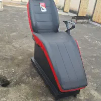 صندلی آرایشگاهی|آرایشگاه و سالنهای زیبایی|گرگان, |دیوار