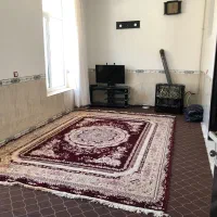 سوییت سویت اجاره ای با پارکینگ|اجارهٔ کوتاه‌مدت آپارتمان و سوئیت|پاوه, |دیوار