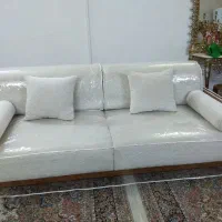 کاور مبل|خدمات پیشه و مهارت|سبزوار, پیام|دیوار