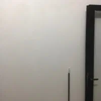 نقاشی ساختمان