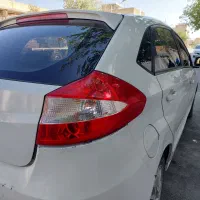 ام وی امmvm315