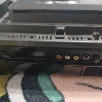 رادیو|سیستم صوتی خانگی|شیراز, لاله|دیوار