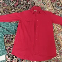 لباس و کفش و کیف نو نو|کیف، کفش، کمربند|گرگان, |دیوار