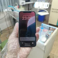 آیفون ۱۲ پرو|موبایل|گرگان, |دیوار